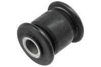 фото thumb №16, Втулка важеля