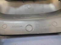 фото thumb №6, Honda jazz iii захист замка запалювання колонки 77360-tf0