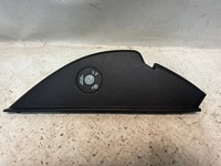 фото thumb №1, Hyundai tucson ii lift заглушка панели правая защита