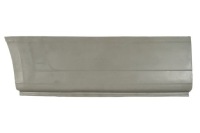 фото thumb №1, Ремкомплект крыла blic 6504-03-2097582p