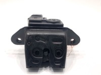 Купити Замок кришки задній hyundai i30 хетчбек 81230-g3000, фото thumb