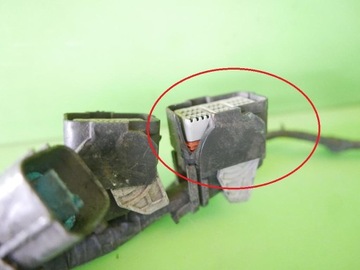 фото thumb №11, Джгут установка двигуна honda civic viii ufo 2.2cdti uk