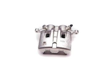 фото thumb №11, Суппорт тормозной x-trail перед l скоба-- gh-442292 esen skv