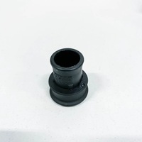 фото thumb №6, Volvo s90, v90 2019 другой элементы туннель среднего