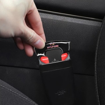 фото thumb №9, Mazda штекер вимикач заглушка ременів тюнінг зумер