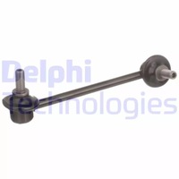 фото thumb №1, Delphi tc7728 тяга / кронштейн, стабилизатор