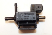 Купити Ford s-max kuga ii galaxy 2.0 ecoboost клапан вакууму, фото thumb