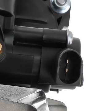 фото thumb №11, Компресор do підвішування пневматичного audi a6 c6 тип 4f a6 allroad