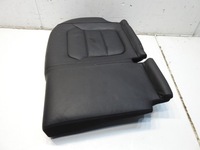 фото thumb №6, Сидіння сидіння правий задня vw passat b7 kombi