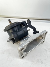 фото thumb №5, Infiniti fx35 подушка кронштейн двигуна