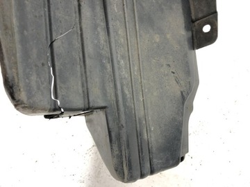 фото thumb №6, Підкрилок ліві лівий перед honda cr-v ii 2.0 b 02-