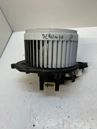 фото thumb №1, Вентилятор обдув отопителя 181428100