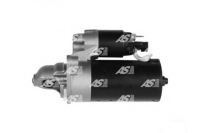 Купити As-pl стартер audi a8 3.0 tdi quattro 4e_, фото thumb