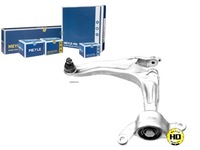 фото thumb №1, Важіль honda перед civic 06- le meyle