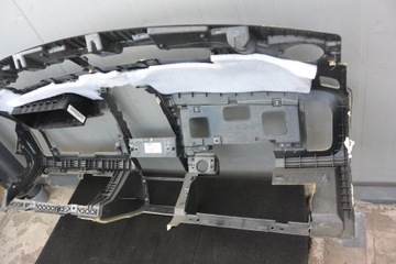 фото thumb №12, Панель роздавальна консоль journey freemont eu