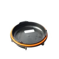 Land rover evoque l538 захист лампочка фара лампи перед vpaspx13k060a Ціна, фото thumb