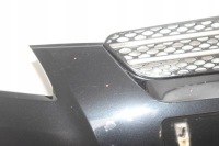 Бампер перед передній kia pro ceed 1 06-09r 1k Київ, фото thumb