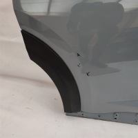 фото thumb №5, Двері праве задня nissan juke ii f16