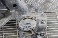 фото thumb №6, Volvo s90 mk2 задняя рама вспомогательная подвеска 32221653 2.0 дизель 140kw 2