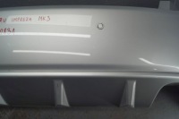 фото thumb №6, Бампер задній  subaru impreza iii hb 57704fg051 z2831