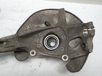 фото thumb №6, Audi a7 4g поворотный кулак перед левая 4g0407241d