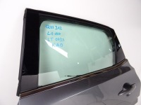 фото thumb №6, Qashqai iii j12 дверь левая задняя kad 2022r