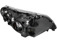 фото thumb №3, Фара tyc tyc 20-11334-05-2