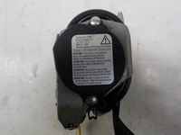 фото thumb №11, Vw golf vi plus pas безопасности натяжитель правый перед пассажира 5m2857706