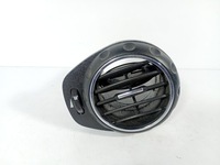 фото thumb №1, Alfa romeo 147 00-10 решётка обдув воздуха левая