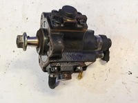 фото thumb №2, Saab 9-3 ver2 2008 насоса пального