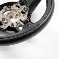 фото thumb №9, Mini cooper one f55 f56 f60 воздуховод sport кожа