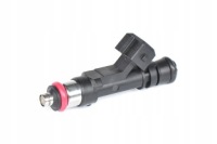 Купити Форсунка bosch 280 158 101, фото thumb