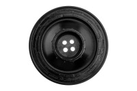 Nty rkp-bm-008 шків, wał колінчастий в Україні, фото thumb