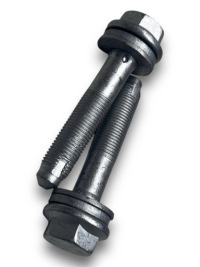 фото thumb №1, Alfa romeo mito болти кріпильні 2 штуки oem 60694980 !j