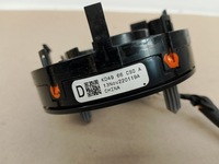 фото thumb №7, Лента подушки безопасности подушка безопасности шлейф mazda 6 iii gj kd4966cs0 a