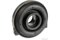 фото thumb №1, Herth+ buss jakoparts j2911000 подшипник, центральный подшипник вала приводного