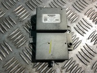 фото thumb №1, Volvo v50 s40 ii модуль блок керування gps c30 30752377