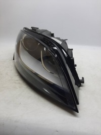 фото thumb №11, Audi tt 2011-2014 фара передняя правая 8j0941004aj 8j0941030aj