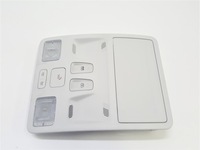 фото thumb №1, Ford оригінальний номер jx7b-a519a58-h