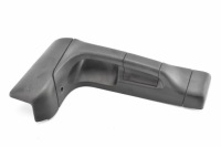 фото thumb №1, Ручка дверь правый bok a4477600148 vito w447 14-