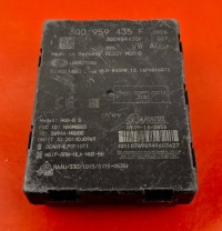 фото thumb №1, Vw volkswagen passat b8 модуль / блок управления kessy 3q0959435f