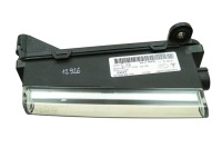 Купить Фара led drl левый перед mercedes actros mp4, фото thumb