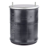 фото thumb №1, Пневмоподушка подушка підвіска 1 d 28 d-11 phoenix