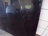 фото thumb №8, Капот кришка двигуна audi a5 8t lak ly9b