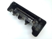 фото thumb №9, Крышка клапанов mercedes-benz компакт w115 om617