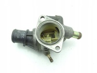 фото thumb №3, Alfa romeo 156 02-05 2.0 jts корпус термостат