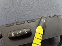 фото thumb №6, S80 i lift перемикач сидіння лівий перед 39980245