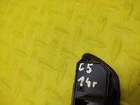 фото thumb №8, Citroen c5 iii переключатель pdc check 9682436677