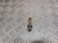 фото thumb №1, Датчик рівня рідина розпилювача citroen c5