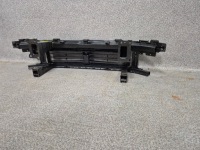 Ремінь передній підсилювач передній балка жалюзі оригінал bmw ix3 na5 m-pakiet Доставка, фото thumb